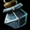 GuidlWars2_GW2_Event_BonusWek_AprilsFool_Aprilscherz_SriousPotion