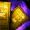 GuidlWars2_GW2_Festival_FestivalOfTheFourWinds_Favor_of_the_Pavilion_Yellow_Icon