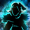 GuidlWars2_GW2_Festival_FestivalOfTheFourWinds_Mini_Liadri__Mantel_der_Finsternis_Icon