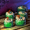 GuidlWars2_GW2_Festival_Food_Slice_of_Candied_Dragon_Roll_Icon