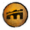 GuidlWars2_GW2_Icfon_AchievmentPoints