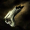 GuidlWars2_GW2_Icon_Bone