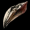 GuidlWars2_GW2_Icon_HeavyBone