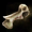 GuidlWars2_GW2_Icon_LargeBone
