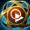 GuidlWars2_GW2_JanthirWilds_JW_Konvergenz_Convergence_Balrior_Relic_of_Mount_Balrior_Icon