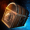 GuidlWars2_GW2_JanthirWilds_JW_Rift_Extraction_Icon