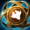 GuidlWars2_GW2_SecretsOfTheObscure_SotO_Act_Akt_3_RelicOfPeitha_ReliktVonPeitha_Icon