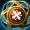 GuidlWars2_GW2_SecretsOfTheObscure_SotO_Act_Akt_4_RelicOfKarakosa_ReliktVonKarakosa_Icon