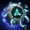 GuidlWars2_GW2_SecretsOfTheObscure_SotO_Unstable_Rift_Motivation_Icon