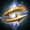 GuidlWars2_GW2_Transmutation_Charge_Transmuationsladung_Icon