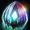 GuildWars2_GW2-Amalgamated_Draconic_Lodestone_Icon