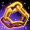 GuildWars2_GW2-JanthirWilds_Orrax_Gift_of_Bava_Nisos_Icon