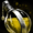 GuildWars2_GW2_ Event_BonusWeek_AprilsFool_Aprilscherz_SchillerndesElixir_ChatoyantElixir_Icon