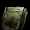 GuildWars2_GW2_Banditen-Kampfhandbuch_Icon GuildWars2_GW2_Banditen-Kampfhandbuch_Icon