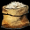 GuildWars2_GW2_Beutel_Mehl_Icon