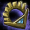 GuildWars2_GW2_BonusEvent_Fraktalüberfall_FractalIncursion_ÜberfallErmittlung_IncursiveInvestigation_ÜberfallZubehörmarke_IncursionAccessoryToken_Icon