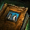 GuildWars2_GW2_Book_Caudecus's_Journal_Buch_Icon