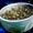 GuildWars2_GW2_Bowl_of_Black_Pepper_Cactus_Salad_Icon