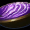 GuildWars2_GW2_Bowl_of_Passion_Fruit_Tapioca_Pudding_Icon