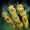 GuildWars2_GW2_Bowl_of_Poultry_Satay_Icon