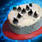 GuildWars2_GW2_Collections_Sammlungen_Festsammlungen_FestivalCollections_Seelenkuchen_Icon