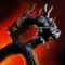 GuildWars2_GW2_Draconic_Tribute_Icon