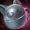 GuildWars2_GW2_Event_AprilsFool-Aprilscherz_Café_Activation_Token_Café-Aktivierungsmarke