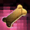 GuildWars2_GW2_Event_AprilsFool-Aprilscherz_Fool's_Dog_Treat_HundeleckerchenDesScherzkeks