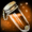 GuildWars2_GW2_Event_BonusWeek_AprilsFool-Fool's_Tall_Tonic_WachstumstrankDesNarren