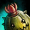GuildWars2_GW2_Event_BonusWeek_AprilsFool_Aprilscherz_Spiked_Choya_Psionic_Tonic_PsionischerStacheligerChoyaTrank