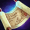 GuildWars2_GW2_Expansion3_EoD_EndOfDragons_Icon_GiftOfResearch