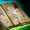 GuildWars2_GW2_Expansion3_EoD_EndOfDragons_Icon_TaleOfAdventure