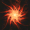 GuildWars2_GW2_Expansion4_SecretsOfTheObscure_Icon_FineRiftEssence
