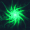 GuildWars2_GW2_Expansion4_SecretsOfTheObscure_Icon_MasterworkRiftEssence