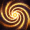 GuildWars2_GW2_Expansion4_SecretsOfTheObscure_Icon_RareRiftEssence