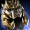 GuildWars2_GW2_Expansion5_JanthirWilds_Icon_BearkinWarHelm