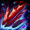 GuildWars2_GW2_Expansion5_JanthirWilds_Icon_BloodstoneShard