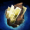 GuildWars2_GW2_Expansion5_JanthirWilds_Icon_ChargedTitanOre