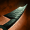 GuildWars2_GW2_Expansion5_JanthirWilds_Icon_CuriosMursaatCurrency