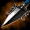 GuildWars2_GW2_Expansion5_JanthirWilds_Icon_DeldrimorSteelSpearHead