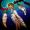 GuildWars2_GW2_Expansion5_JanthirWilds_Icon_GiftOfBearkin'sAdversaries