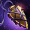 GuildWars2_GW2_Expansion5_JanthirWilds_Icon_GiftOfEmbracingRefuge