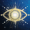GuildWars2_GW2_Expansion5_JanthirWilds_Icon_GiftOfExpertise