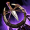 GuildWars2_GW2_Expansion5_JanthirWilds_Icon_GiftOfGathererOfTheHunt