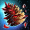 GuildWars2_GW2_Expansion5_JanthirWilds_Icon_GiftOfJanthirSyntri