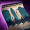 GuildWars2_GW2_Expansion5_JanthirWilds_Icon_GiftOfJanthirWilds