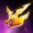 GuildWars2_GW2_Expansion5_JanthirWilds_Icon_GiftOfKlobjarneGeirr