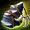 GuildWars2_GW2_Expansion5_JanthirWilds_Icon_GiftOfLowlandShore