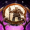 GuildWars2_GW2_Expansion5_JanthirWilds_Icon_GiftOfRecollectorOfMemories