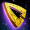 GuildWars2_GW2_Expansion5_JanthirWilds_Icon_GiftOfSharpenedTip